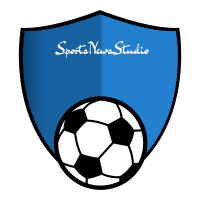 Welcome to Sports News Studio – SportsNewsStudio.Com