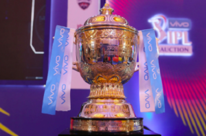 BCCI officials confirm that the IPL will go on despite few players leaving the tournament