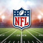 Best 5 NFL Teams 2021